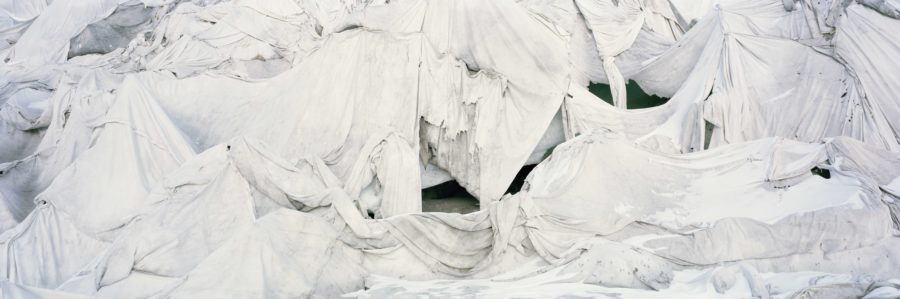 Untitled 3